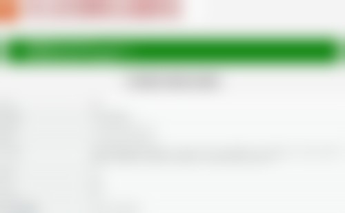 甘肃爱尔眼视光医院资质