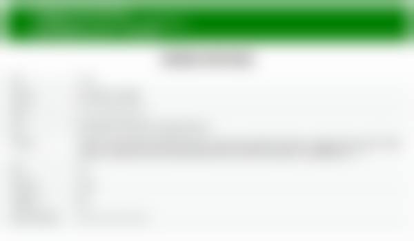 顺德爱尔眼科医院正规吗