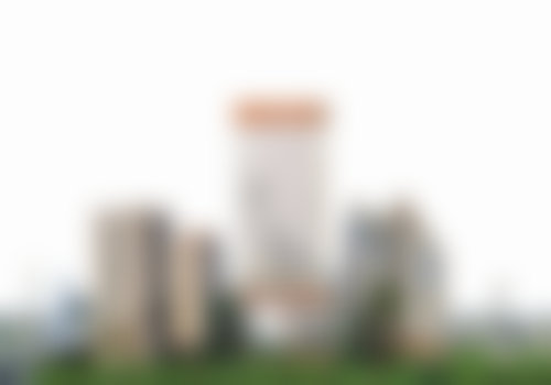 广州中家医家庭医生医疗美容医院医生团队