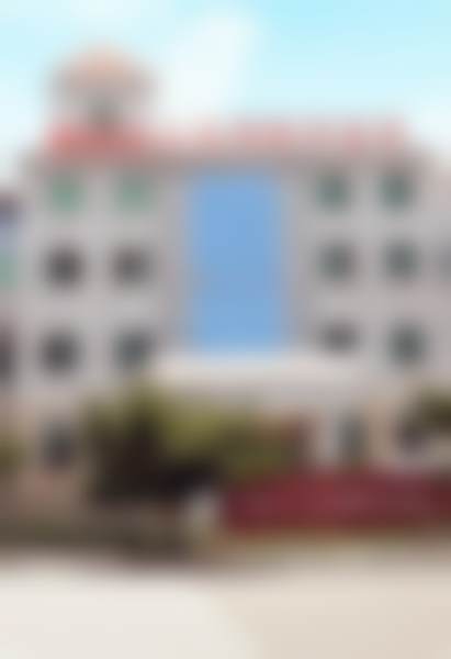 烟台正大光明眼科医院是私立的