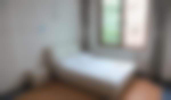 烟台正大光明眼科医院是私立的