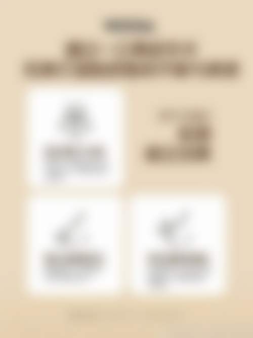 北京首医永康医疗美容诊所擅长的手术项目有哪些