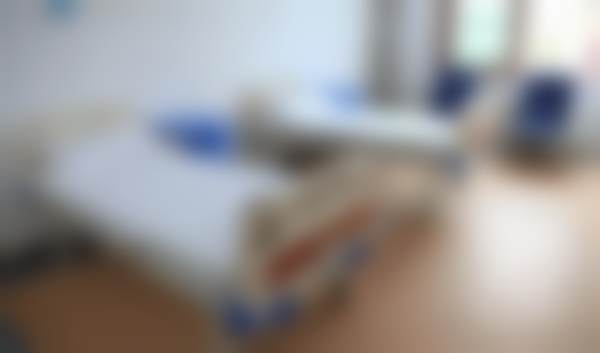 烟台正大光明眼科医院是私立的