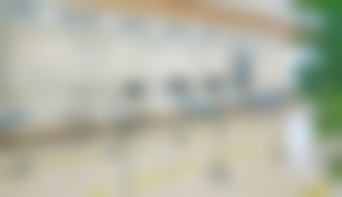 甘肃爱尔眼视光医院前台