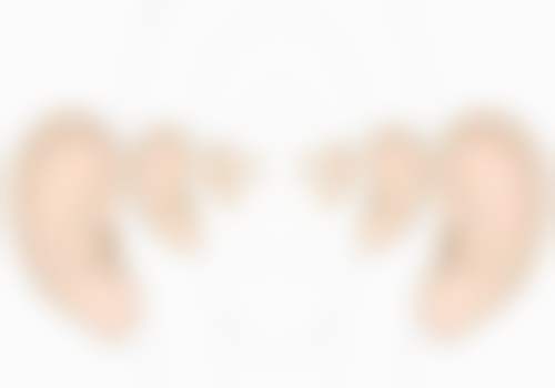 北京首医永康医疗美容诊所是否可靠