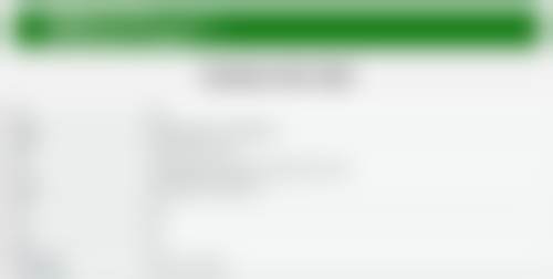 武汉益贝口腔资质认证