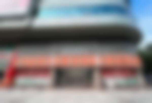 中家医家庭医生医疗美容医院怎么样