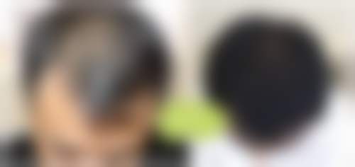 北京首医永康医疗美容诊所的医生团队情况