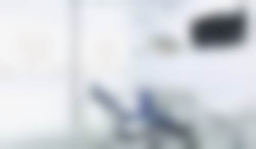 武汉益贝口腔诊室