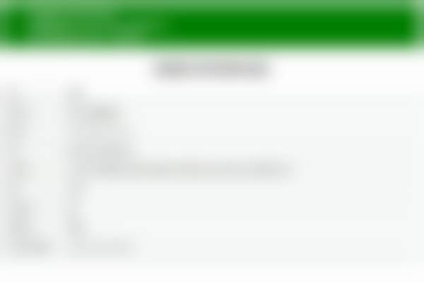 海南爱尔新希望眼科医院许可证