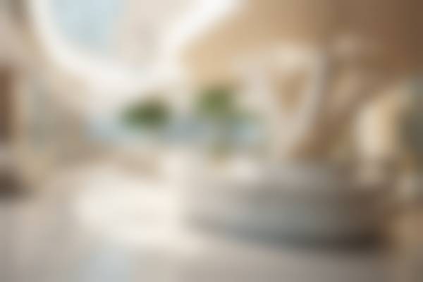 广州番禺区雍禾史云逊植发医院