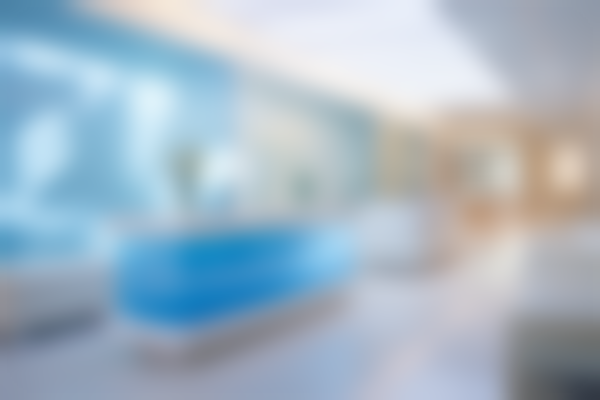 深圳美丽方案医疗美容整形门诊部医生团队实力强大