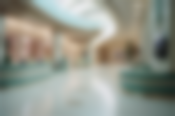 库尔勒益康欣美综合门诊部