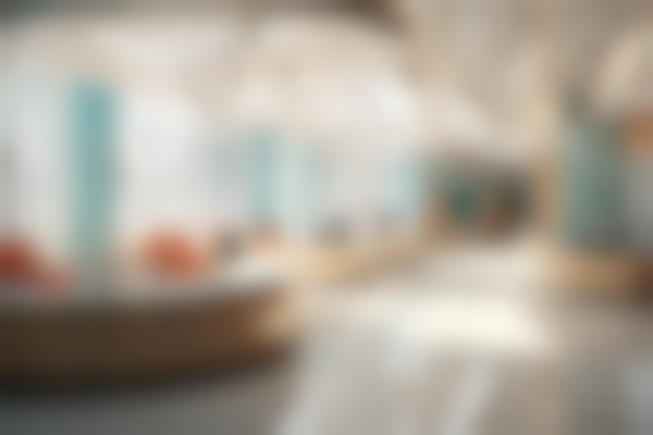 金华文荣医院整形美容科