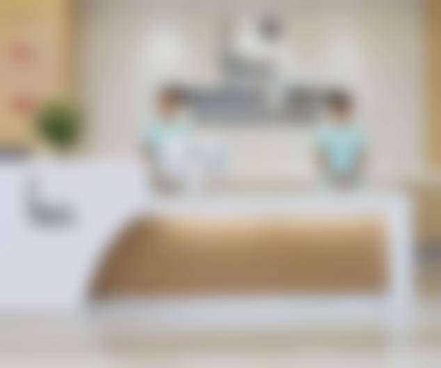 重庆联合丽格第五医疗美容陈小玲黄金微针，黄皮星人3天透亮好气色