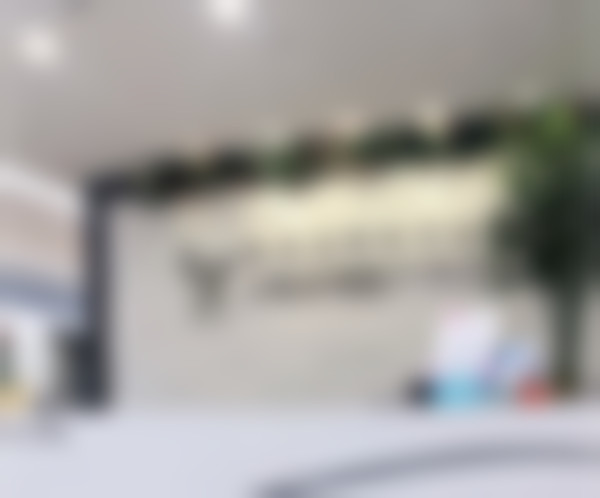 上海韩镜医疗美容医院（原上海原辰整形医院）朴成浩从医荣誉