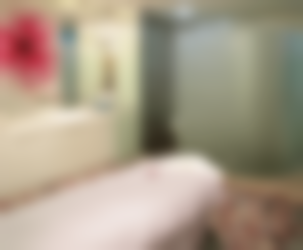 上海韩镜医疗美容医院（原上海原辰整形医院）朴成浩医生口碑评价如何？