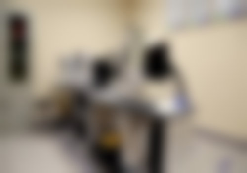 查“真假近视”的重要性