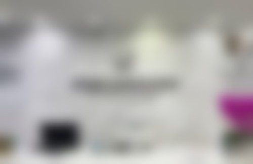 深圳联合丽格医疗美容门诊部王冬花医生口碑评价如何？