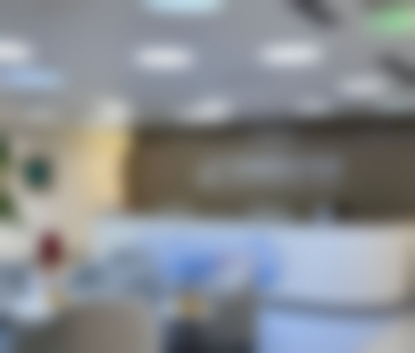 北京丰联丽格医美俞靖医生做艾维岚85mg聚乳酸除皱技术怎么样？