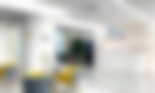 八、东莞长安瑞芽口腔医院用户真实实例