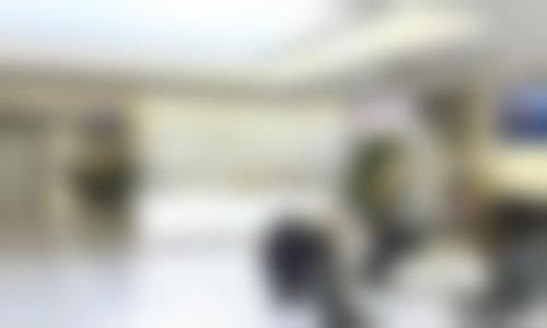 五、东莞长安瑞芽口腔医院基本信息：