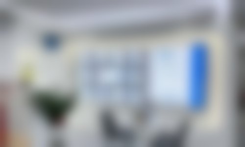 四、东莞长安瑞芽口腔医院开展的项目以及特色项目