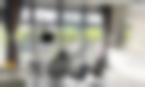 三、东莞长安瑞芽口腔医院医生介绍: