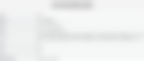 郑州新视界眼科医院执照