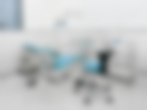 成都高新爱雅齿口腔门诊部诊疗室