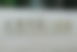 三明第二医院整形美容科