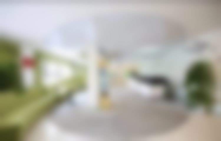 深圳市更出名的医美医生技术优势在哪？真人口碑见证实力