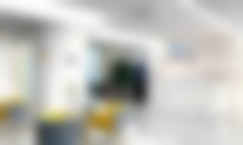 二、东莞长安瑞芽口腔医院正规吗？来看看医院资质：