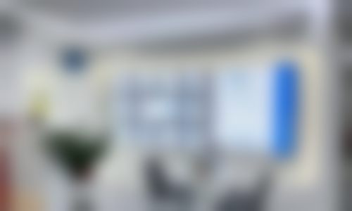 东莞长安瑞芽口腔医院