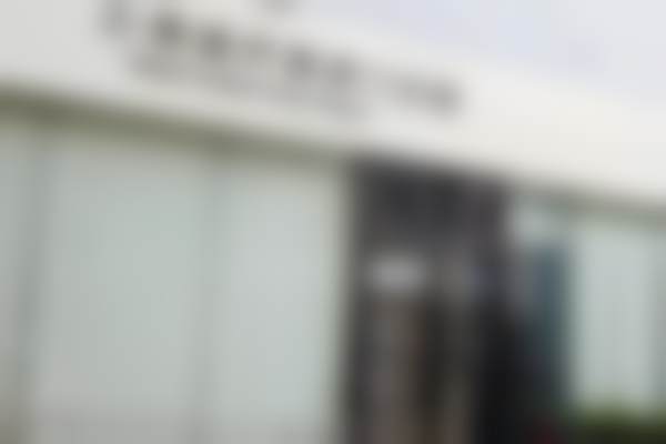 北京小芙医疗美容诊所热门项目及2026年收费标准