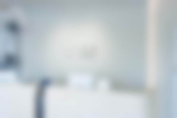 北京小芙医疗美容诊所：从业多年医生团护航安心变得更美