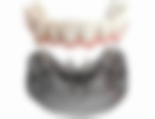 广州番禺区雍禾史云逊植发医院硬件设备精良！