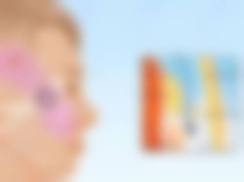 河源美斯嘉医疗美容收费标准参考