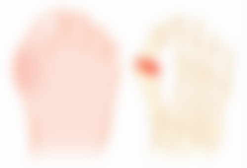 南通南洋整形医院医生简介