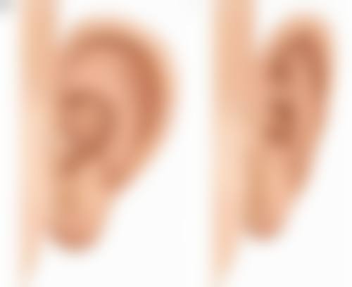 南通南洋整形医院口碑如何？