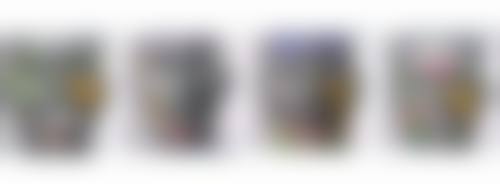 长春枫芸恩喜整形医院地址