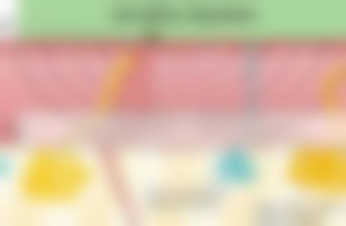 深覆合的治疗方法