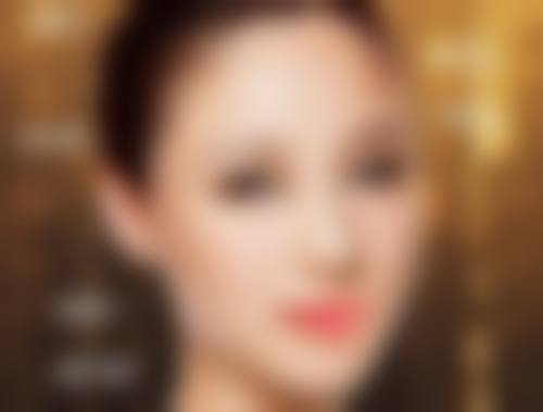 激光治疗修复点痣疤痕