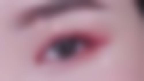 总结——大连杨承革医疗美容诊所怎么样？