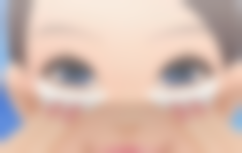 西安内确整形医院电话号码及预约方法