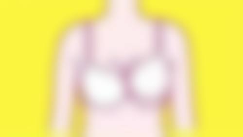 选择合适的修复方法特别重要