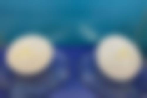 七、北京爱美汇医疗美容诊所价格表：（仅供参考）