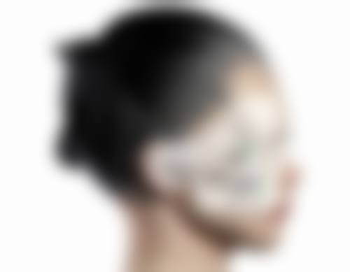 长春枫芸恩喜整形医院营业时间