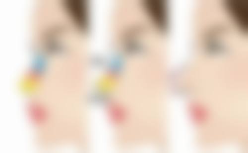 大连杨承革医疗美容诊所收费标准参考