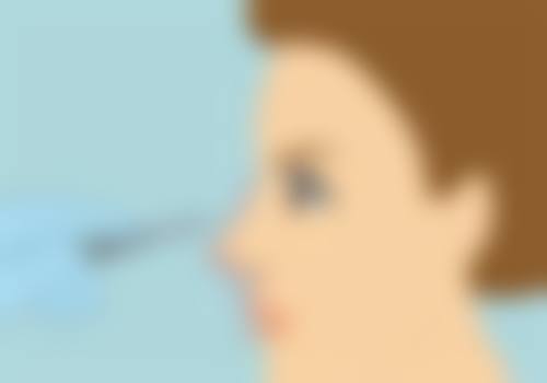 南通南洋整形医院电话号码及预约方法